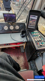 Buy Sany 250s Used Crane / 4 Used Sany 250s Crane 2018 Model / 4